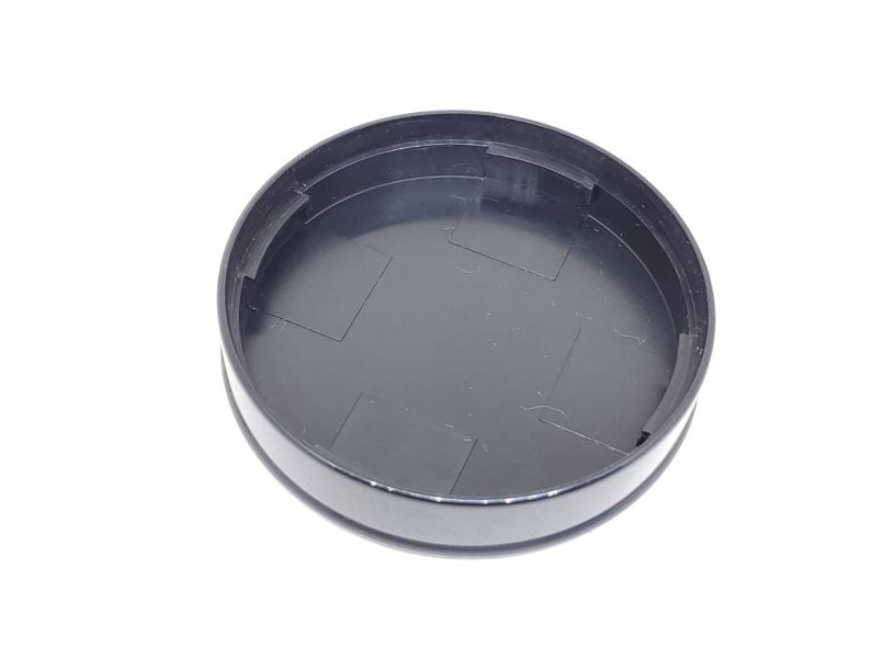 饤 6000꡼ѥ󥺥ꥢå 