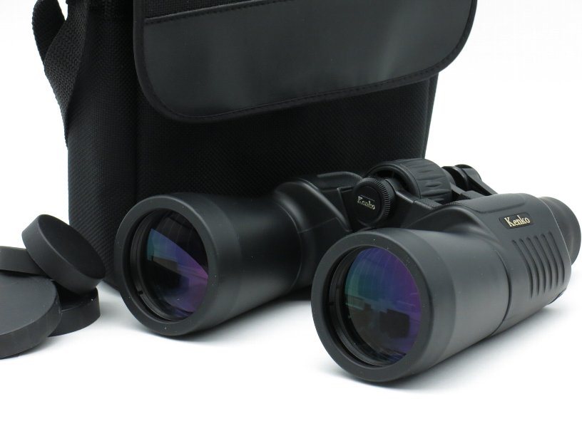 ���󥳡� �д�� ����ȥ�ӥ塼 8-20x50
