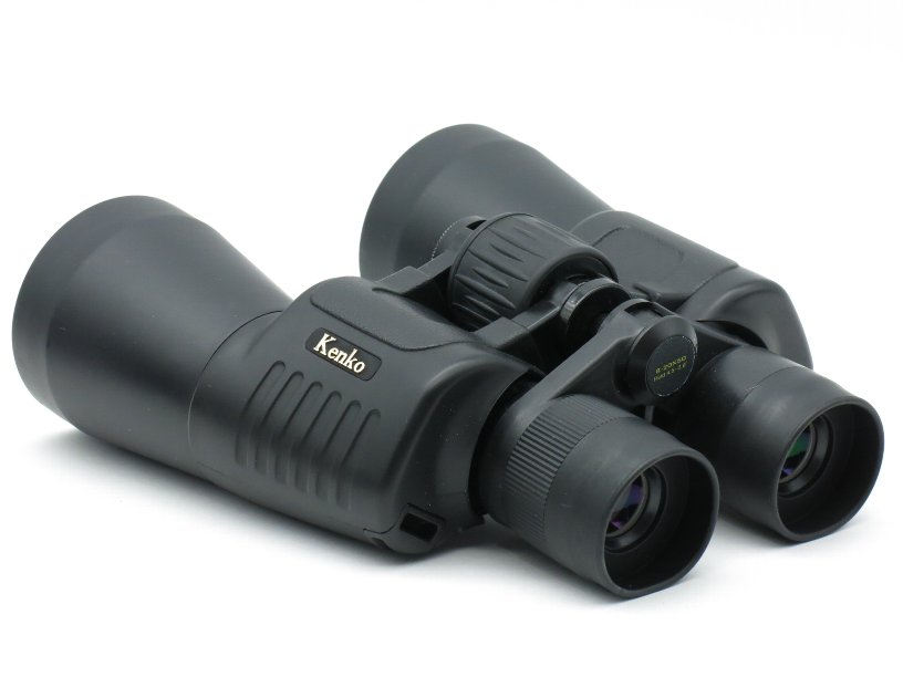 ���󥳡� �д�� ����ȥ�ӥ塼 8-20x50