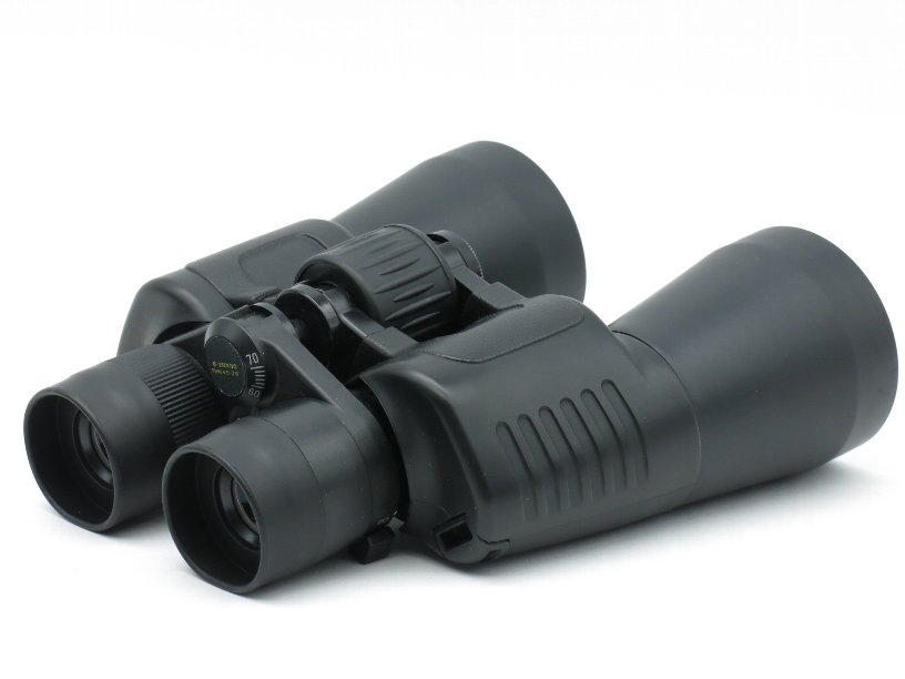 ���󥳡� �д�� ����ȥ�ӥ塼 8-20x50