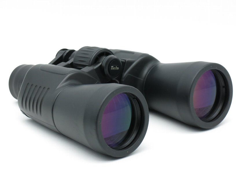 ���󥳡� �д�� ����ȥ�ӥ塼 8-20x50