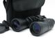 ���󥳡� �д�� ����ȥ�ӥ塼 8-20x50