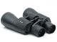 ���󥳡� �д�� ����ȥ�ӥ塼 8-20x50