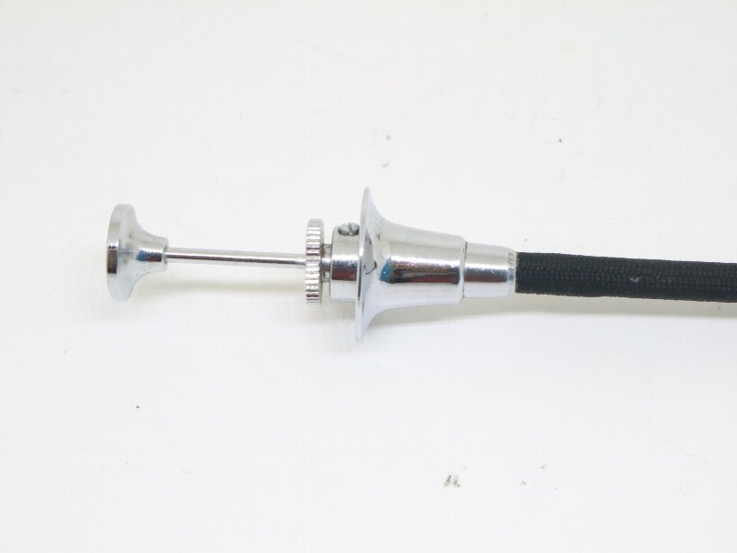 �˥���F��F2�ѥ�꡼�� AR-2