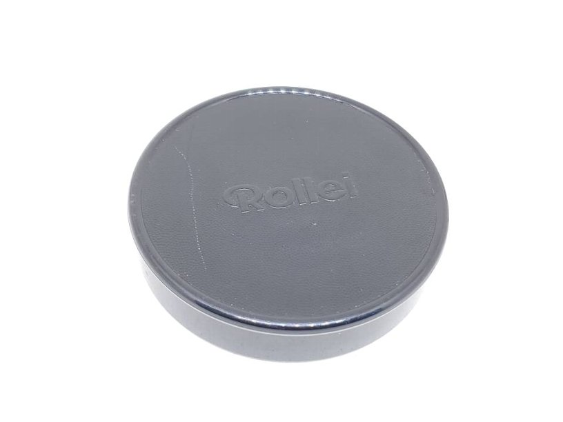 饤 6000꡼ѥ󥺥ꥢå