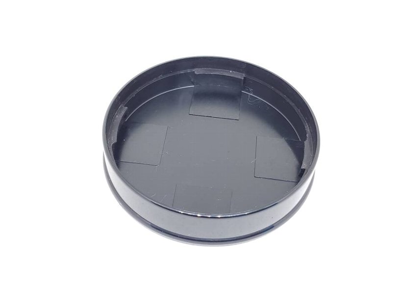 饤 6000꡼ѥ󥺥ꥢå