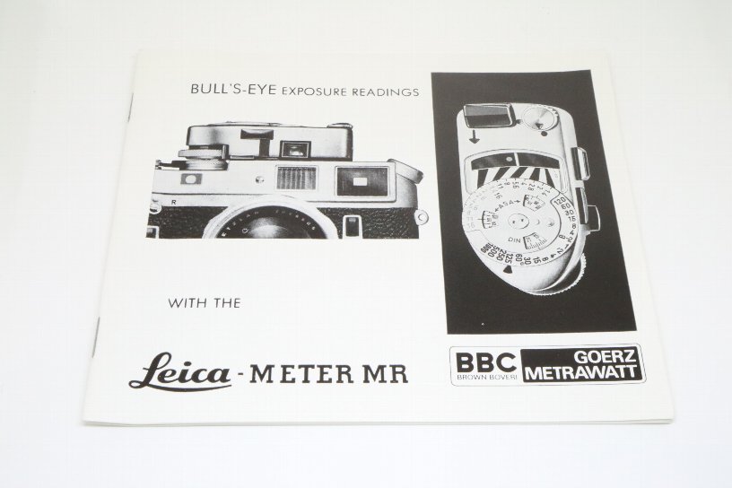 �饤�� �᡼����MR�Ѽ谷������(��ʸ)