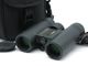 �ӥ����� �д�� ATREK II HR 10x32 WP