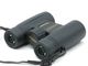 �ӥ����� �д�� ATREK II HR 10x32 WP