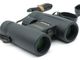 �ӥ����� �д�� ATREK II HR 10x32 WP
