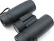 �ӥ����� �д�� ATREK II HR 10x32 WP