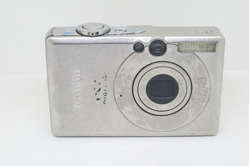 ����Υ� IXY�ǥ����� 60