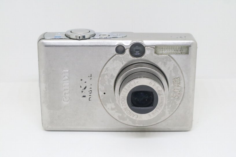 ����Υ� IXY�ǥ����� 60