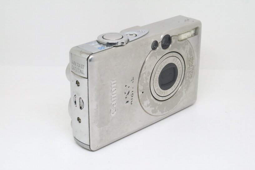 ����Υ� IXY�ǥ����� 60