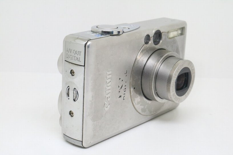 ����Υ� IXY�ǥ����� 60