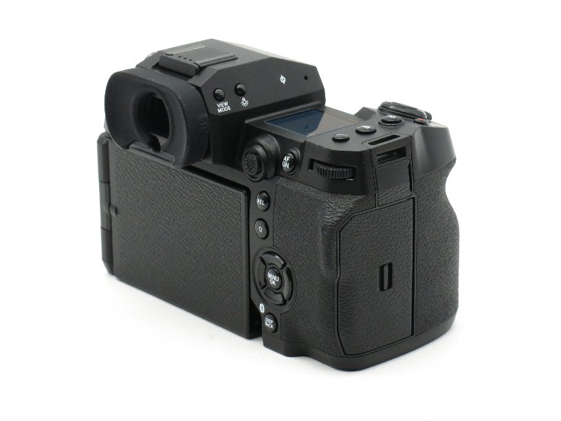 �ե��ե���� X-H2 (4020������) (¿�����ǥ�)