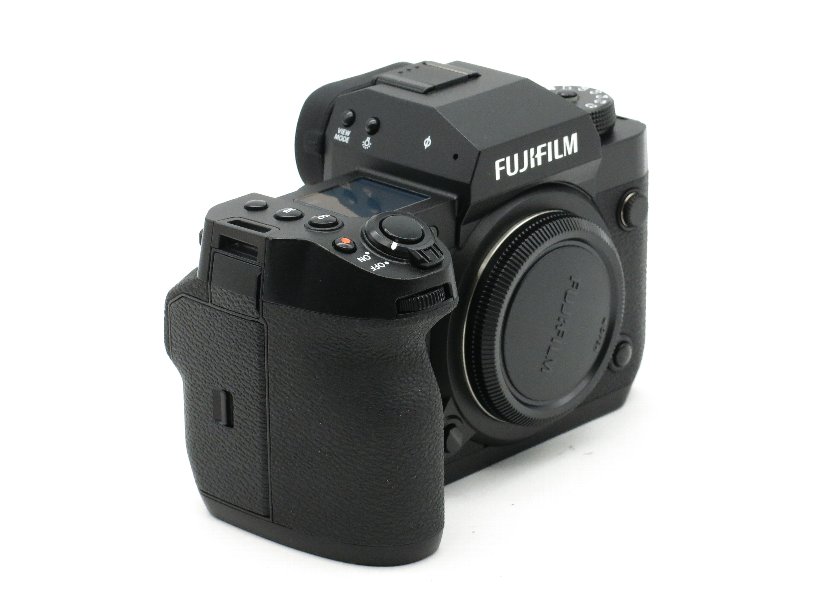 �ե��ե���� X-H2 (4020������) (¿�����ǥ�)