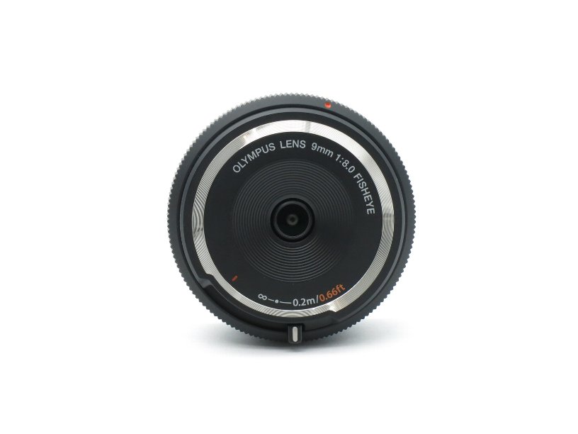 �����ѥ� BLC-0980  9/F8 �ե��å��奢�� �ޥ������ե���������	