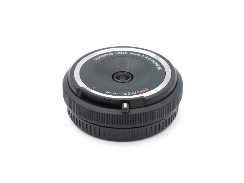�����ѥ� BLC-0980  9/F8 �ե��å��奢�� �ޥ������ե���������	