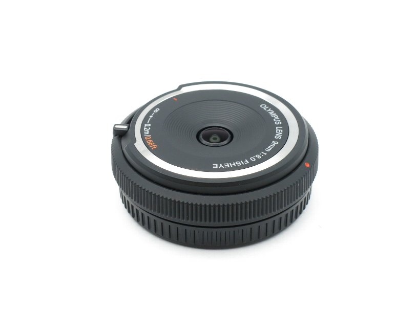 �����ѥ� BLC-0980  9/F8 �ե��å��奢�� �ޥ������ե���������	