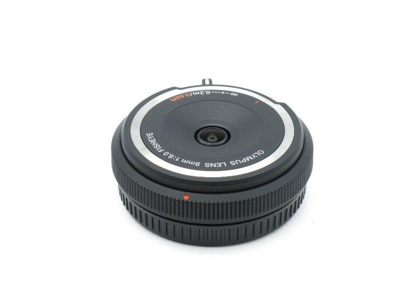 �����ѥ� BLC-0980  9/F8 �ե��å��奢�� �ޥ������ե���������	