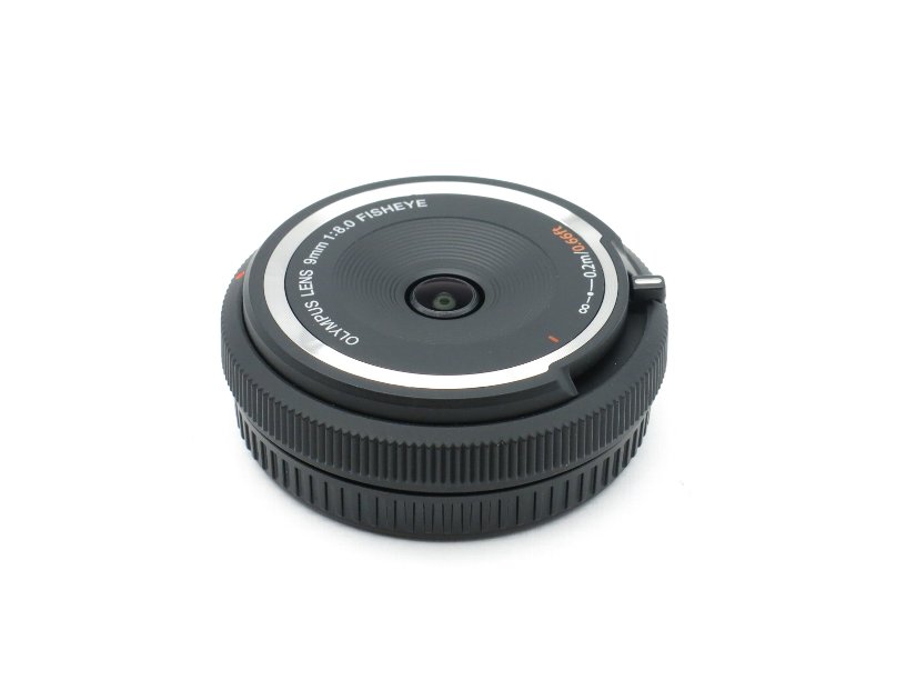 �����ѥ� BLC-0980  9/F8 �ե��å��奢�� �ޥ������ե���������	