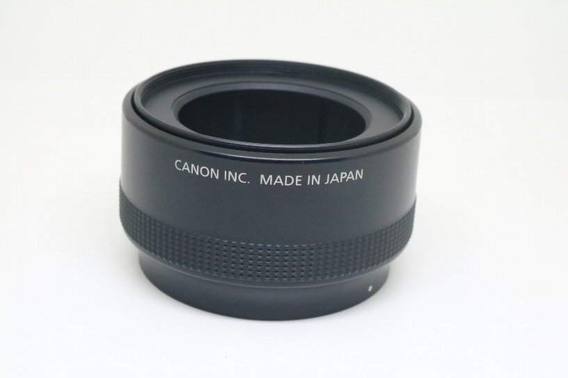 ����Υ� 58mm �ե��륿�������ץ��� FA-DC58B