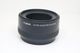 ����Υ� 58mm �ե��륿�������ץ��� FA-DC58B