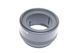 ����Υ� 58mm �ե��륿�������ץ��� FA-DC58B