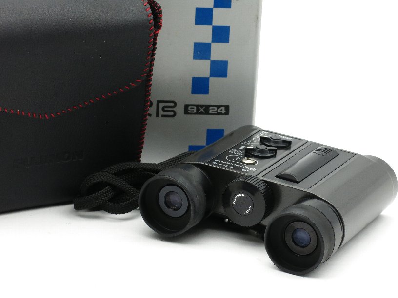 �ե� �д�� 9x24RB �饸����ǽ�դ�