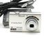 �˥��� COOLPIX S230 (1000������)