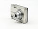 �˥��� COOLPIX S230 (1000������)