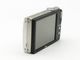 �˥��� COOLPIX S230 (1000������)