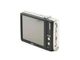 �˥��� COOLPIX S230 (1000������)
