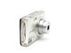�˥��� COOLPIX S230 (1000������)