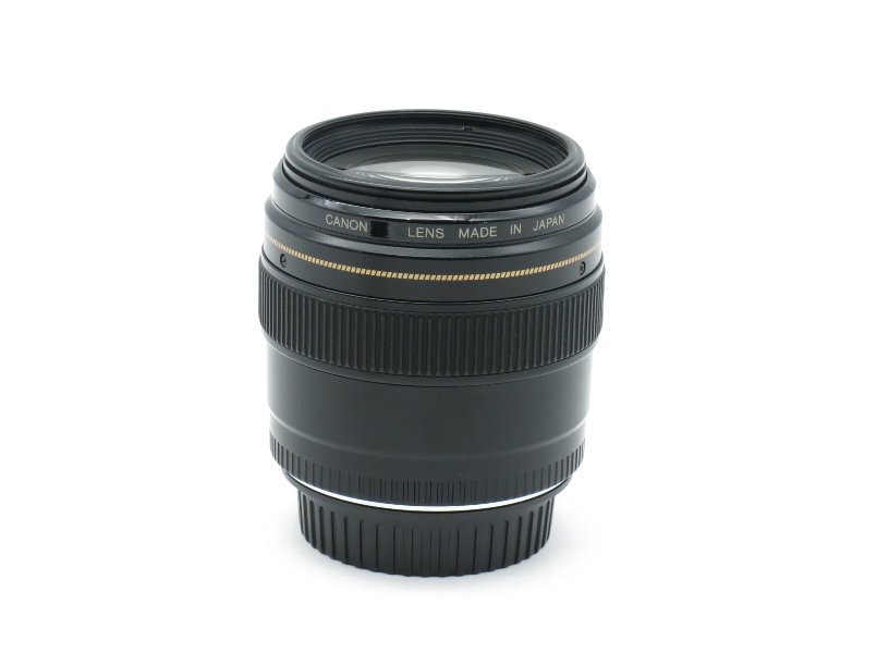 ����Υ� EF85/F1.8 USM