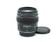 ����Υ� EF85/F1.8 USM