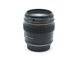 ����Υ� EF85/F1.8 USM
