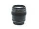 ����Υ� EF85/F1.8 USM