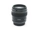 ����Υ� EF85/F1.8 USM