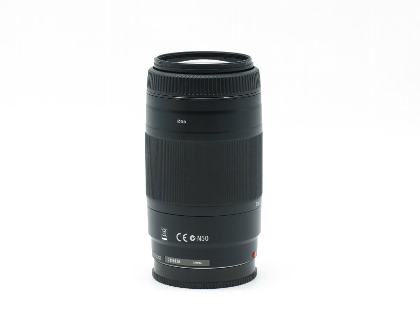 SONY AF75-300/F4.5-5.6