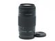 SONY AF75-300/F4.5-5.6