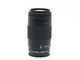 SONY AF75-300/F4.5-5.6