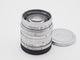 �饤�� ���ޥ�å�L50/F1.5