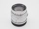 �饤�� ���ޥ�å�L50/F1.5