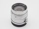�饤�� ���ޥ�å�L50/F1.5