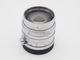 �饤�� ���ޥ�å�L50/F1.5