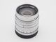 �饤�� ���ޥ�å�L50/F1.5
