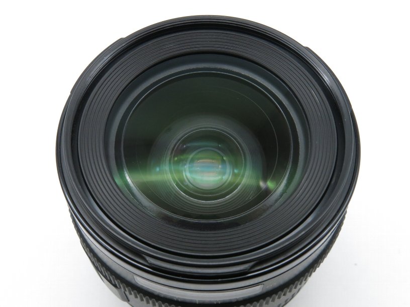 ����Υ� EF24/F2.8