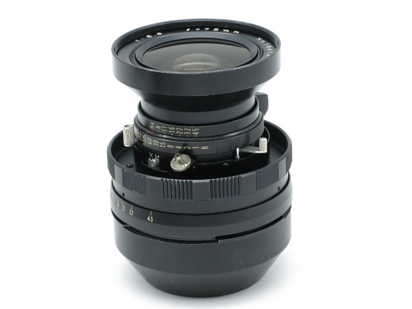 �ޥߥ� �ץ쥹�ѥ�������P75/F5.6+�ե��������
